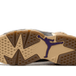 Air Jordan 6 Retro Gore-Tex Brown Kelp (FD1643-300) - 37.5 EU - 5 US - Brown | SOSUKICKS