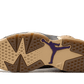 air-jordan-6-retro-gore-tex-brown-kelp