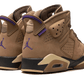 air-jordan-6-retro-gore-tex-brown-kelp