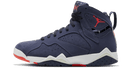 Air Jordan 7 Quai 54