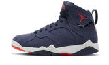 Air Jordan 7 Quai 54