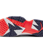Air Jordan 7 Quai 54 (DV0577-500) - 41 EU - 8 US - Navy | SOSUKICKS
