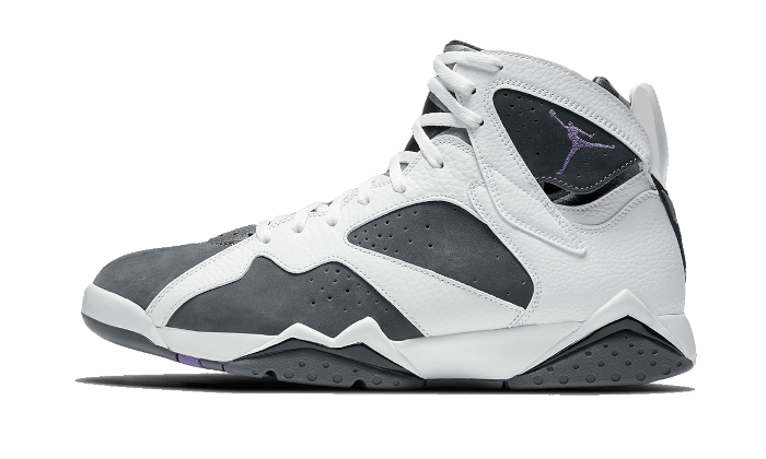 Air Jordan 7 Retro Flint (2021)