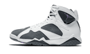 Air Jordan 7 Retro Flint (2021)