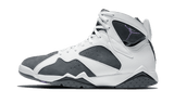 Air Jordan 7 Retro Flint (2021)