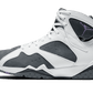 Air Jordan 7 Retro Flint (2021) - CU9307-100