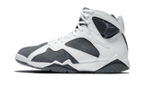 Air Jordan 7 Retro Flint (2021)