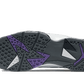 Air Jordan 7 Retro Flint (2021) - CU9307-100