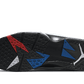Air Jordan 7 Retro PSG Paris Saint-Germain (CZ0789-105) - 41 EU - 8 US - White | SOSUKICKS