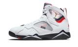 Air Jordan 7 Retro PSG Paris Saint-Germain