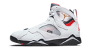 Air Jordan 7 Retro PSG Paris Saint-Germain