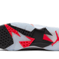 Air Jordan 7 Retro White Infrared