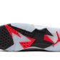 Air Jordan 7 Retro White Infrared (CU9307-160) - 41 EU - 8 US - White | SOSUKICKS