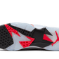 Air Jordan 7 Retro White Infrared
