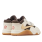 Air Jordan Jumpman Jack TR Travis Scott Sail Bébé (TD)