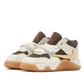 Air Jordan Jumpman Jack TR Travis Scott Sail Bébé (TD) (FJ2852-100) - 21 EU - 5C US - Beige | SOSUKICKS