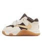 Air Jordan Jumpman Jack TR Travis Scott Sail Bébé (TD)