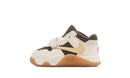 Jordan Jumpman Jack TR Travis Scott Sail (TD)