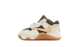 Jordan Jumpman Jack TR Travis Scott Sail (TD)
