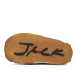 Air Jordan Jumpman Jack TR Travis Scott Sail Bébé (TD) (FJ2852-100) - 23.5 EU - 7C US - Beige | SOSUKICKS