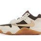 Air Jordan Jumpman Jack TR Travis Scott Sail Enfant (PS)