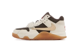 Jordan Jumpman Jack TR Travis Scott Sail (PS)