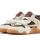 Air Jordan Jumpman Jack TR Travis Scott Sail Enfant (PS)