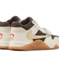 Air Jordan Jumpman Jack TR Travis Scott Sail Enfant (PS)
