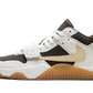 Air Jordan Jumpman Jack TR Travis Scott Sail