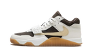 Jordan Jumpman Jack TR Travis Scott Sail