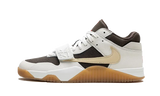Jordan Jumpman Jack TR Travis Scott Sail
