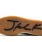 Air Jordan Jumpman Jack TR Travis Scott Sail (FZ8117-100) - 37.5 EU - 5Y US - Beige | SOSUKICKS