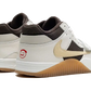 Air Jordan Jumpman Jack TR Travis Scott Sail (FZ8117-100) - 36.5 EU - 4.5Y US - Beige | SOSUKICKS