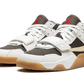 Air Jordan Jumpman Jack TR Travis Scott Sail (FZ8117-100) - 36 EU - 4Y US - Beige | SOSUKICKS