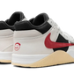 air-jordan-jumpman-jack-tr-travis-scott-university-red