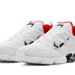 Air Kukini Spiridon Cage 2 Stussy White (CJ9918-100) - 36.5 EU - 4.5 US - White | SOSUKICKS