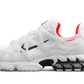 Air Kukini Spiridon Cage 2 Stussy White (CJ9918-100) - EU 36–46 - White | SOSUKICKS