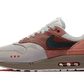 Air Max 1 Amsterdam City Pack (CV1638-200) - EU 38.5–46 - Brown | SOSUKICKS