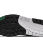 Air Max 1 Anniversary Green (2020) (DC1454-100) - 40.5 EU - 7.5 US - Green | SOSUKICKS