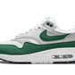 Air Max 1 Anniversary Green (2020) (DC1454-100) - EU 38.5–46 - Green | SOSUKICKS