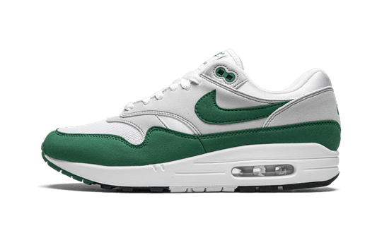 Air Max 1 Anniversary Green (2020) (DC1454-100) - EU 38.5–46 - Green | SOSUKICKS