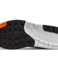 Nike Air Max 1 Anniversary Orange (2020) - DC1454-101