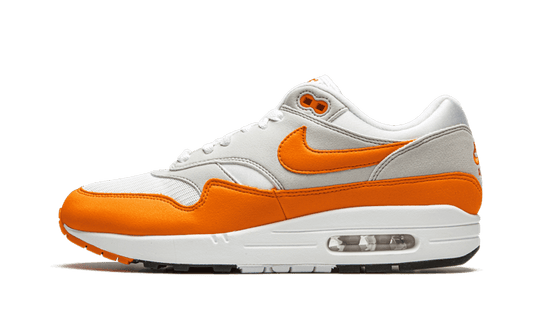 Air Max 1 Anniversary Orange (2020) (DC1454-101) - EU 38.5–46 - Orange | SOSUKICKS