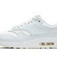 Nike Air Max 1 Asparagus - DH5493-100