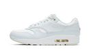 Nike Air Max 1 Rub Away White Khaki
