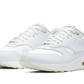 Nike Air Max 1 Asparagus - DH5493-100