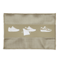 Nike Air Max 1 Asparagus - DH5493-100