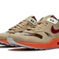 Nike Air Max 1 Clot Kiss of Death (2021) - DD1870-100