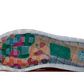 Nike Air Max 1 Clot Kiss of Death (2021) - DD1870-100
