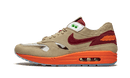 Air Max 1 Clot Kiss of Death (2021)